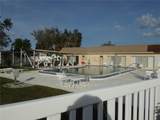 670 Park Circle - Photo 37