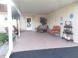 670 Park Circle - Photo 38