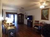 670 Park Circle - Photo 39