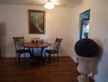670 Park Circle - Photo 4