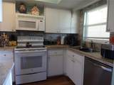 670 Park Circle - Photo 40