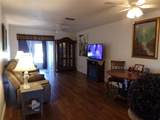 670 Park Circle - Photo 41