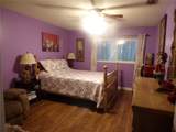 670 Park Circle - Photo 42