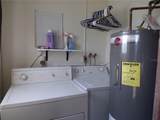 670 Park Circle - Photo 43