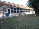 670 Park Circle - Photo 44
