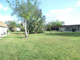 670 Park Circle - Photo 45
