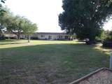 670 Park Circle - Photo 46