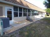 670 Park Circle - Photo 47