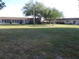 670 Park Circle - Photo 48