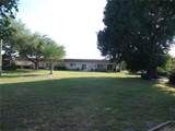 670 Park Circle - Photo 49