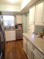 670 Park Circle - Photo 5