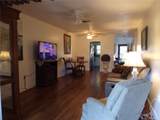 670 Park Circle - Photo 6