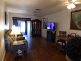 670 Park Circle - Photo 7