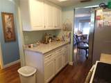 670 Park Circle - Photo 8