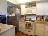 670 Park Circle - Photo 9