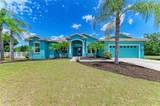 17612 White Fox Drive - Photo 1
