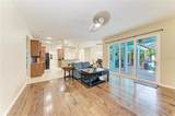 17612 White Fox Drive - Photo 13