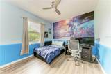 17612 White Fox Drive - Photo 14