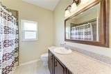 17612 White Fox Drive - Photo 15