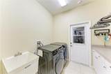 17612 White Fox Drive - Photo 19
