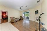 17612 White Fox Drive - Photo 2
