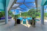 17612 White Fox Drive - Photo 21