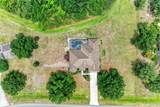 17612 White Fox Drive - Photo 25