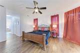 17612 White Fox Drive - Photo 3