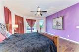 17612 White Fox Drive - Photo 4