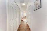 17612 White Fox Drive - Photo 5
