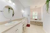 17612 White Fox Drive - Photo 6