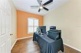 17612 White Fox Drive - Photo 8