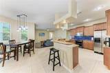 17612 White Fox Drive - Photo 9