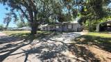 2126 2ND Avenue - Photo 3