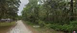 88 463RD Avenue - Photo 3