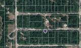 88 463RD Avenue - Photo 4