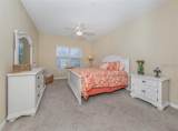 184 Explorer Drive - Photo 10
