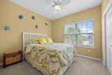 184 Explorer Drive - Photo 11