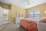 184 Explorer Drive - Photo 12