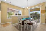 184 Explorer Drive - Photo 13