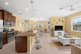 184 Explorer Drive - Photo 14