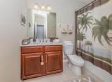 184 Explorer Drive - Photo 16