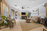 184 Explorer Drive - Photo 20