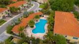 184 Explorer Drive - Photo 21
