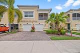 184 Explorer Drive - Photo 3