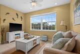 184 Explorer Drive - Photo 4