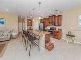 184 Explorer Drive - Photo 6