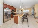 184 Explorer Drive - Photo 7