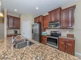 184 Explorer Drive - Photo 8