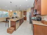 184 Explorer Drive - Photo 9